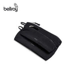 Bellroy Lite Pouch Duo Corporate Gifts Singapore