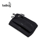 Bellroy Lite Pouch Duo Corporate Gifts Singapore