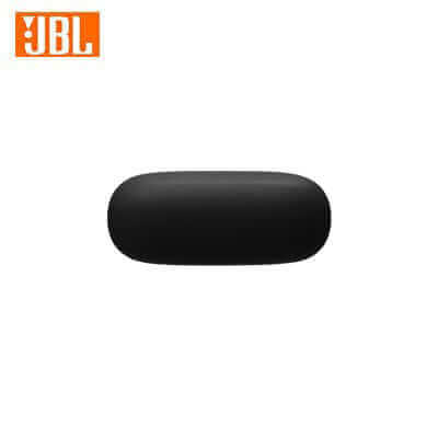 JBL Wave Beam 2 True Wireless Noise Cancelling Earbuds Corporate Gifts Singapore