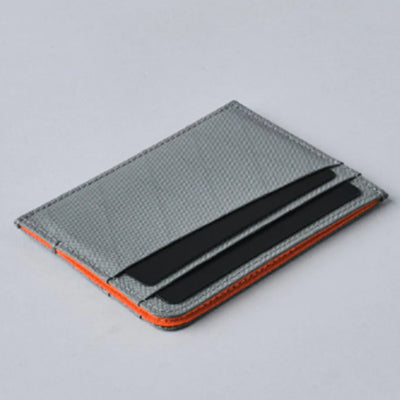Alpaka ARK Card Wallet X-Pac VX21 Executive Corporate Gifts Singapore