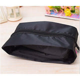 600D Shoe Bag