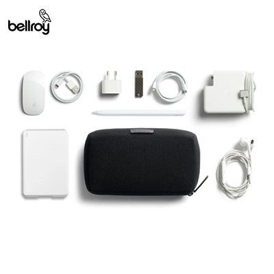 Bellroy Tech Kit Executive Gifts Singapore