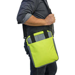 Fully Padded Sling Bag | AbrandZ Corporate Gifts