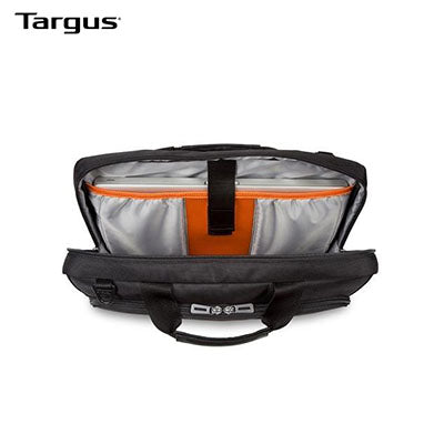 Targus CitySmart Laptop Bag (12.5-14") Executive Corporate Gifts Singapore