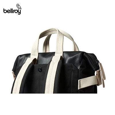 Bellroy Tokyo Totepack Premium Edition Executive Corporate Gifts Singapore