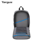 Targus 12-15.6" CityLite Pro Compact Convertible Backpack | AbrandZ Corporate Gifts