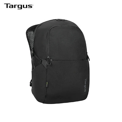Targus 15-16" Zero Waste EcoSmart® Backpack Executive Corporate Gifts Singapore