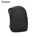 Targus 15-16" Zero Waste EcoSmart® Backpack