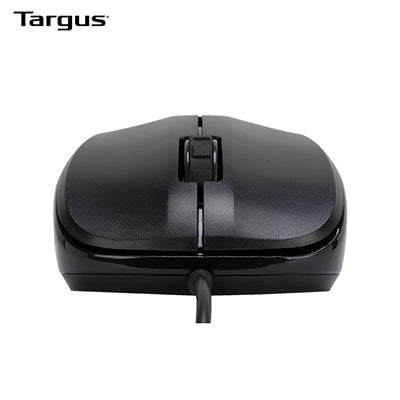 Targus U660 Optical Mouse Executive Corporate Gifts Singapore