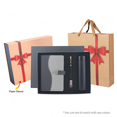 Giftsets Idea Executive Corporate Gifts Singapore