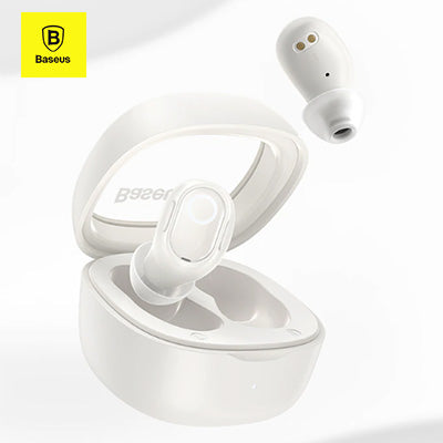 Baseus WM02 True TWS Wireless Earphone Executive Corporate Gifts Singapore