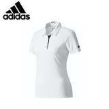 adidas Ladies Standard Golf Polo Tee | AbrandZ Corporate Gifts