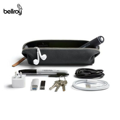 Bellroy Pencil Case Executive Gifts Singapore