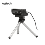 Logitech C920 HD PRO Webcam | AbrandZ Corporate Gifts