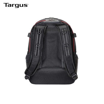 Targus Metropolitan XL Premium Backpack Executive Corporate Gifts Singapore