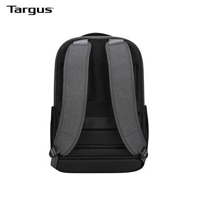 Targus Cypress 15.6” Hero Backpack with EcoSmart® Executive Corporate Gifts Singapore