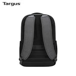 Targus Cypress 15.6” Hero Backpack with EcoSmart® | AbrandZ Corporate Gifts