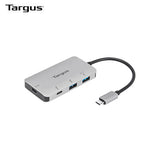 Targus USB-C Multi-Port Hub ACH228AP