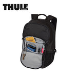 Thule Achiever 20L Laptop Backpack | AbrandZ Corporate Gifts