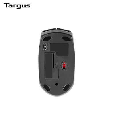 Targus W575 Wireless Mouse Executive Corporate Gifts Singapore