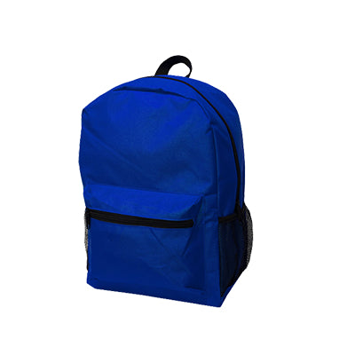 Nylon Backpack Series Executive Corporate Gifts Singapore