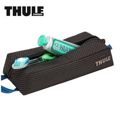 Thule Crossover 2 Travel Kit Pouch Executive Corporate Gifts Singapore