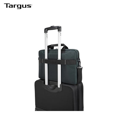 Targus Geolite Essential 15.6'' Laptop Case Executive Corporate Gifts Singapore
