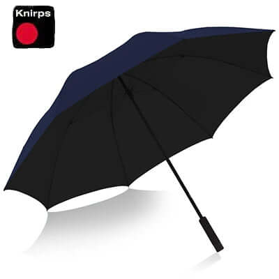 Knirps U.900 Ultralight XXL Manual Umbrella (UV Protection) Executive Corporate Gifts Singapore
