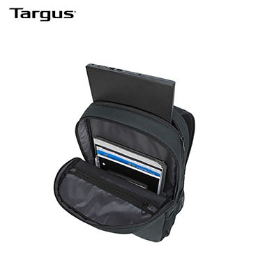 Targus 15.6'' GeoLite Advanced Multi-Fit Backpack Executive Corporate Gifts Singapore