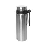 800ml Stainless Steel Bottle