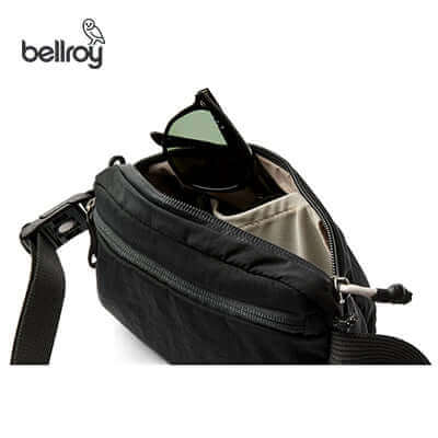 Bellroy Lite Belt Bag Corporate Gifts Singapore