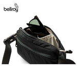 Bellroy Lite Belt Bag Corporate Gifts Singapore
