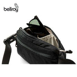 Bellroy Lite Belt Bag Corporate Gifts Singapore