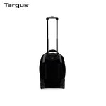 Targus 15.6” CityGear Laptop Vertical Roller | AbrandZ Corporate Gifts