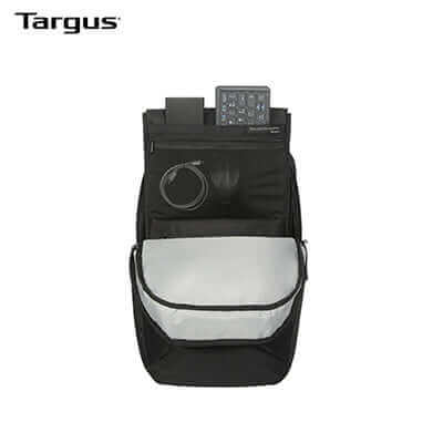 Targus 15-16" Work+™ EcoSmart® Backpack Corporate Gifts Singapore