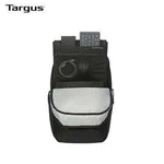Targus 15-16" Work+™ EcoSmart® Backpack Corporate Gifts Singapore