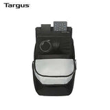 Targus 15-16" Work+™ EcoSmart® Backpack Corporate Gifts Singapore