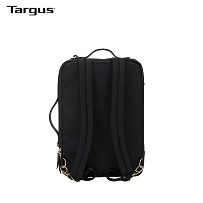 Targus 15" Newport Convertible 3-in-1 Backpack Executive Corporate Gifts Singapore