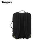 Targus 15" Newport Convertible 3-in-1 Backpack