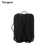 Targus 15" Newport Convertible 3-in-1 Backpack