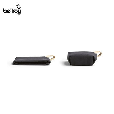Bellroy Standing Pouch Executive Gifts Singapore