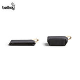 Bellroy Standing Pouch