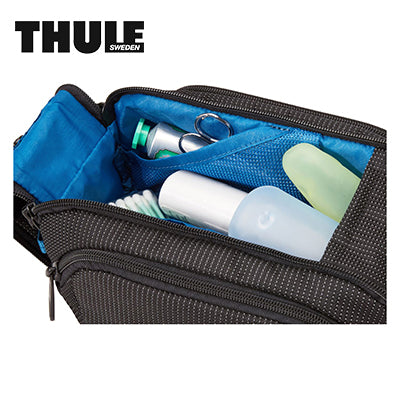 Thule Crossover 2 Toiletry Bag Executive Corporate Gifts Singapore