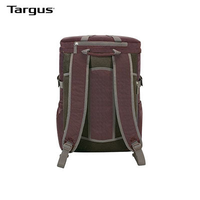 Targus 14” Seoul backpack Executive Corporate Gifts Singapore