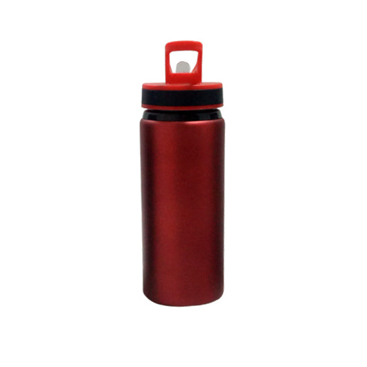 Aluminium Sports Water Bottle Executive Corporate Gifts Singapore