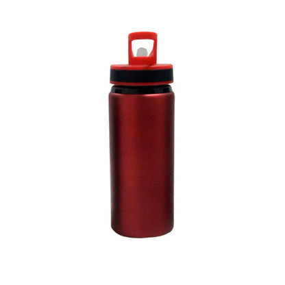 Aluminium Sports Water Bottle Executive Corporate Gifts Singapore