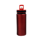 Aluminium Sports Water Bottle | AbrandZ Corporate Gifts