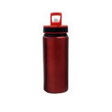 Aluminium Sports Water Bottle | AbrandZ Corporate Gifts