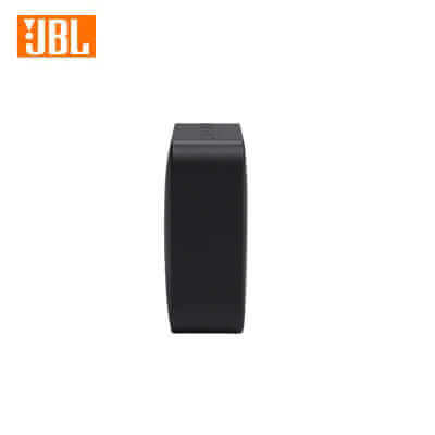 JBL Go Essential 2 Speaker Corporate Gifts Singapore