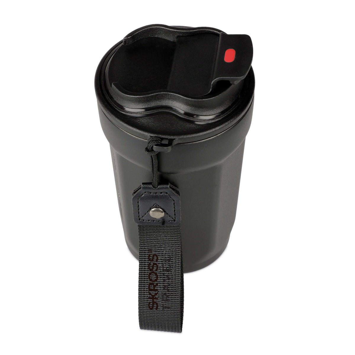SKROSS Travel - Premium Insulated Travel Stainless Steel Tumbler Executive Corporate Gifts Singapore